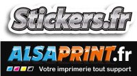Stickers.fr